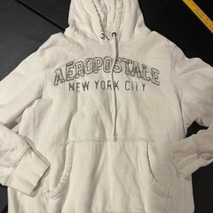 aeropostale‎ hoodie